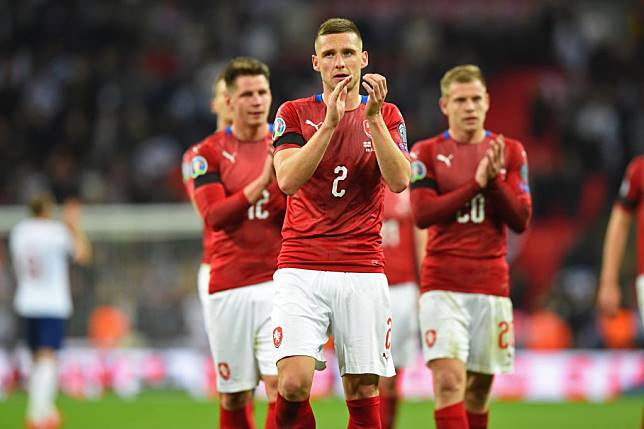 ทางเข้าเล่นUFABET