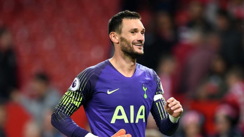 สมัครแทงบอล