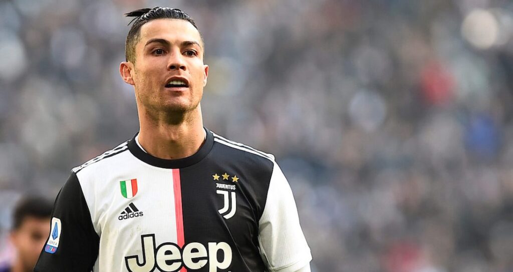 เทคนิคการ แทงบอลออนไลน์