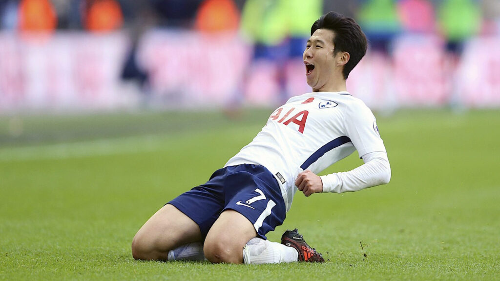 เว็บแทงบอลเว็บไหนบริการดีสุด