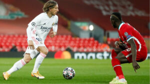 UFABET คืนยอดเสีย