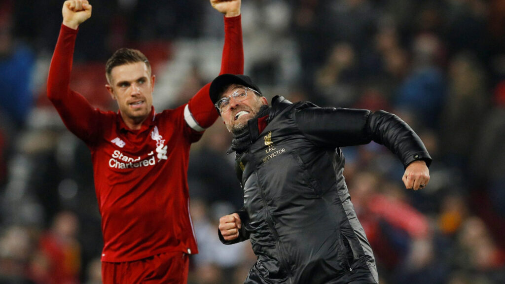 UFABET คืนยอดเสีย