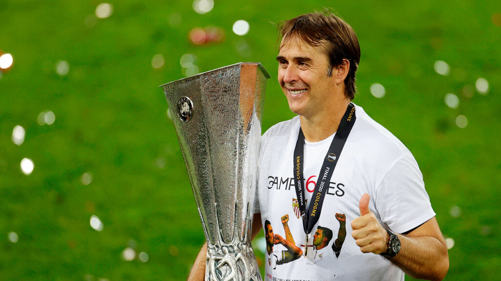 webแทงบอล