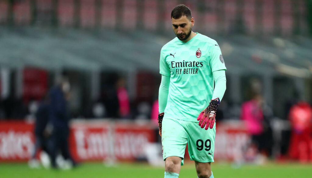 วิธีสมัครUFABET