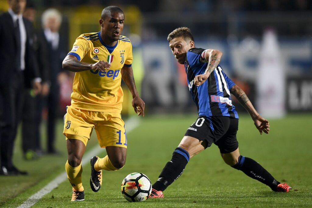 ทีเด็ด บอล วัน นี้ 5 ดาว