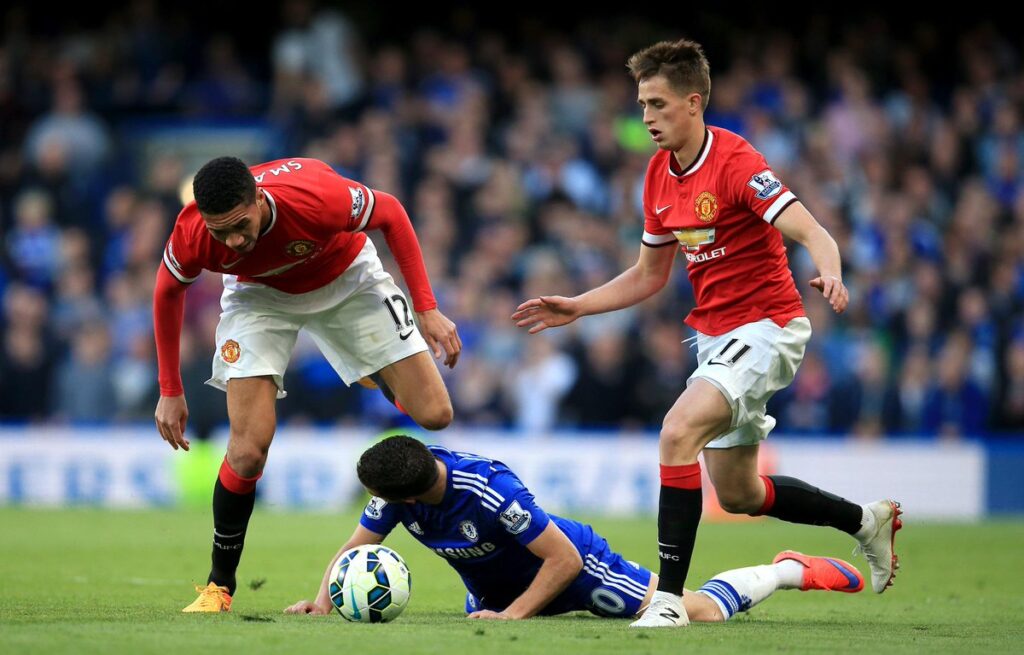 ทีเด็ด ฟุตบอล วัน นี้ แม่น สุด ๆ