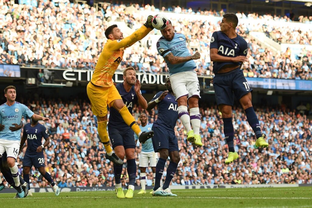 สมัครufabetเว็บไหนดีทีสุด