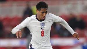 ufabet ดีไหม pantip