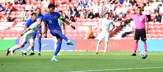 ufabet ดีไหม pantip