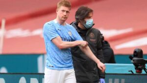 โต๊ะแทงบอล