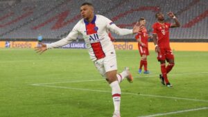 โต๊ะแทงบอล