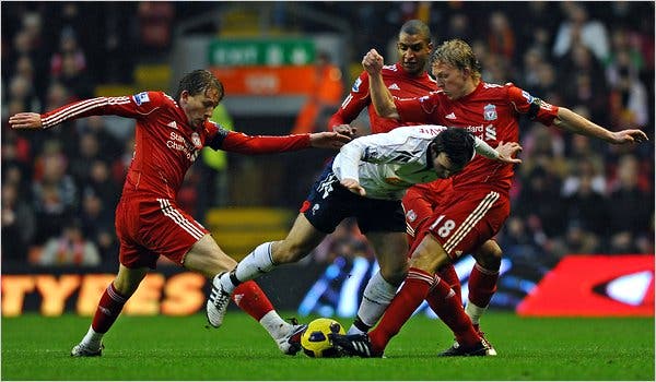 การพนันออนไลน์มีอะไรบ้าง