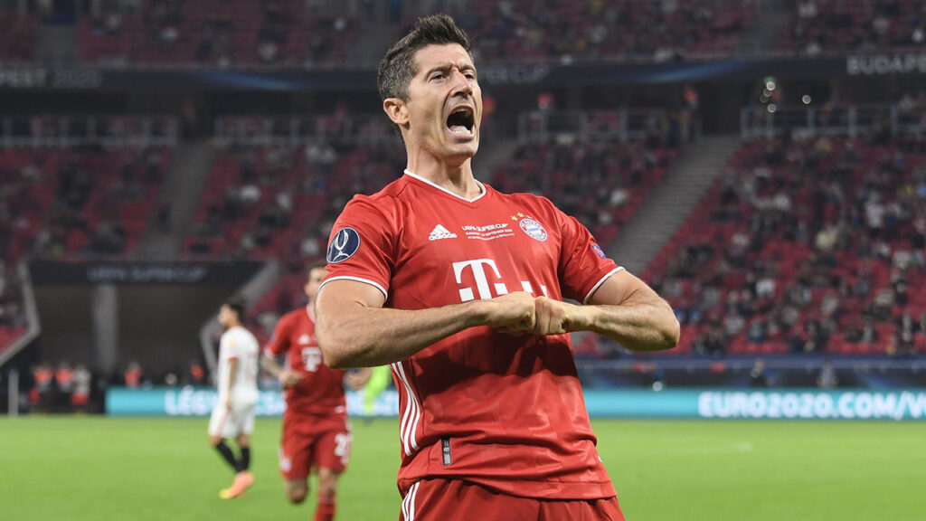 เว็บเซียนแทงบอล