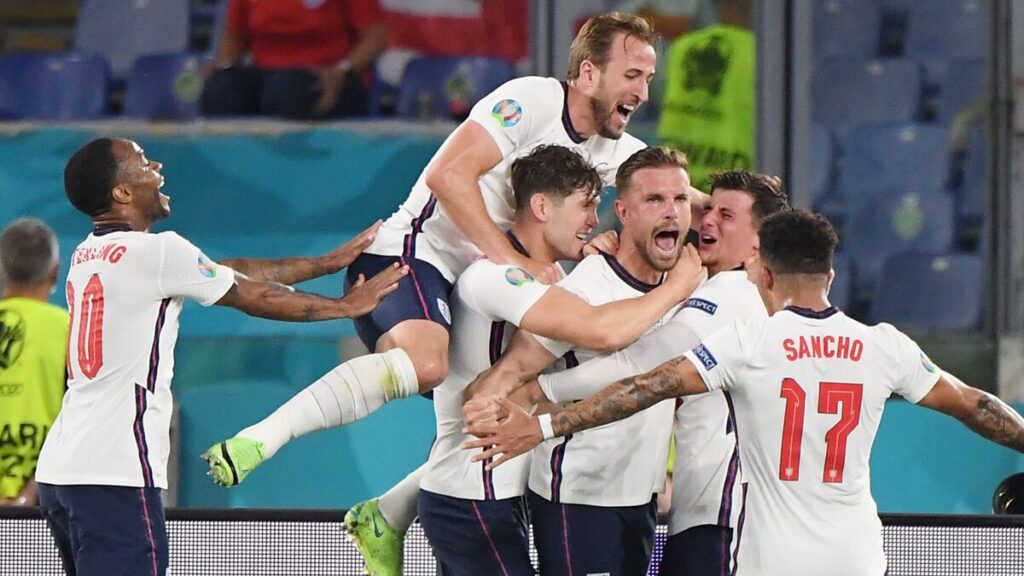 แทงบอลโปรโมชั่น100