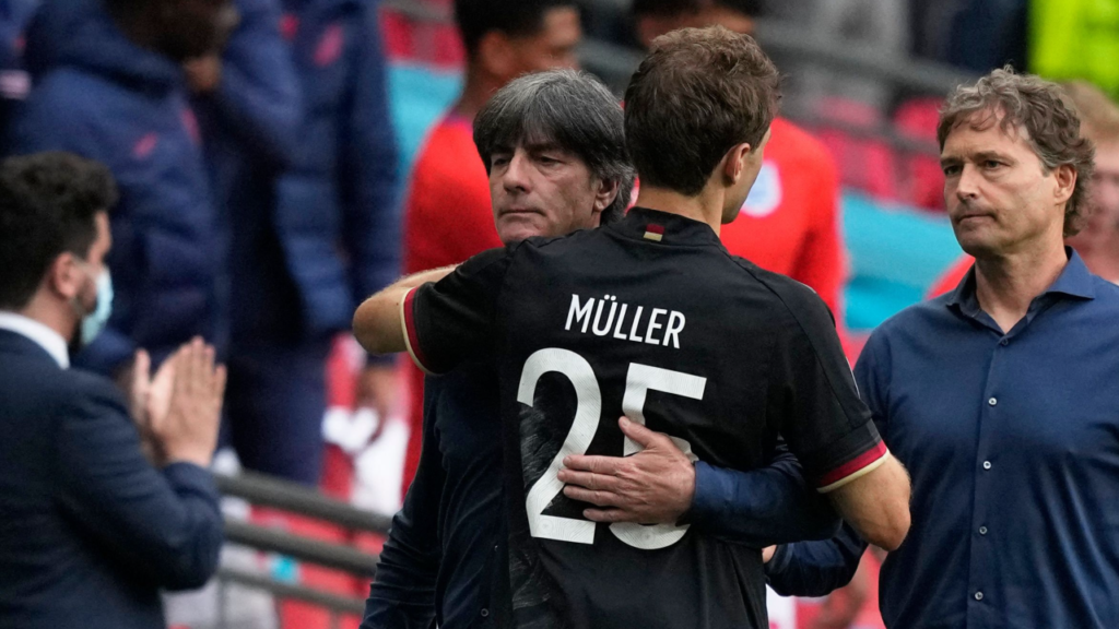 เกมส์สล็อตฟรีเครดิต