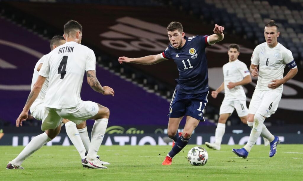 แทงบอลได้ทุกวัน