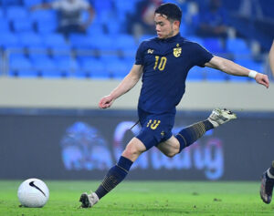 UFABETสเต็ป