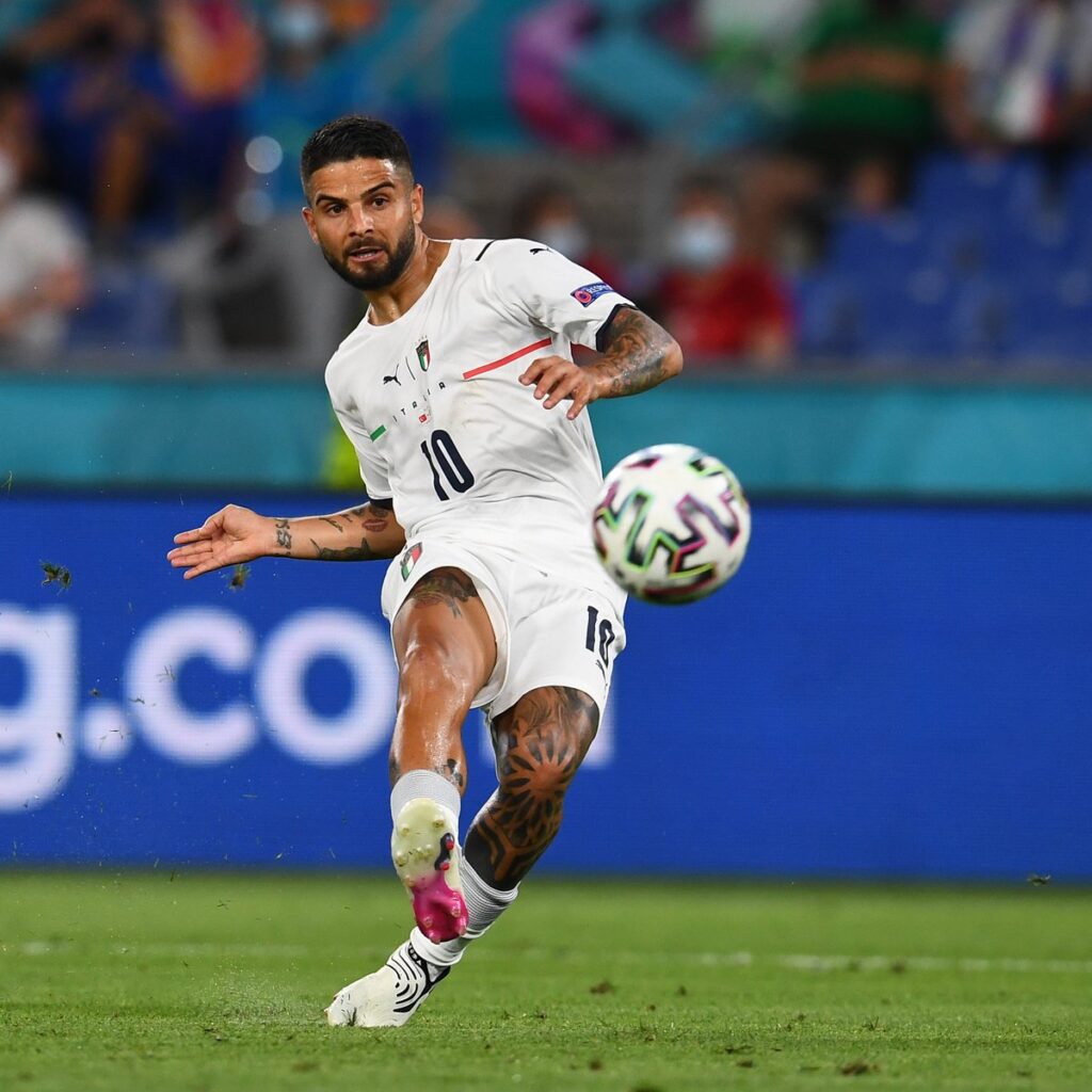 แทงบอลเต็งให้ได้เงิน