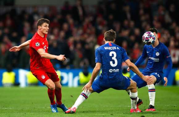 เลือกเว็บแทงบอลแบบไหนดี