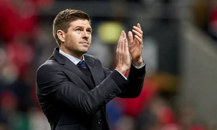 UFABETสเต็ป