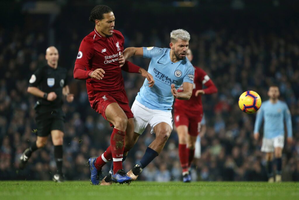 แทงบอลสูตรไหนดีถึงจะได้เงิน