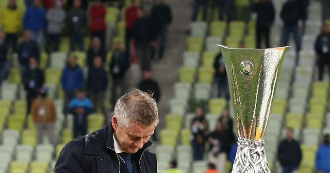 เว็บแทงบอล เครดิตฟรี 200