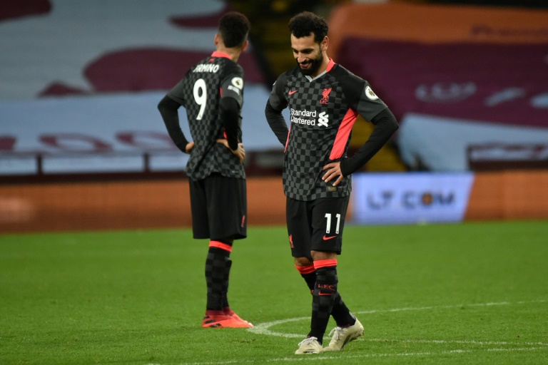 คาสิโนออนไลน์ขั้นต่ำ100