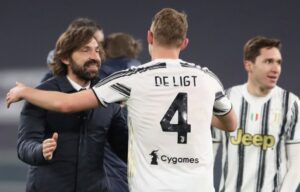 เว็บแทงบอล เครดิตฟรี 200