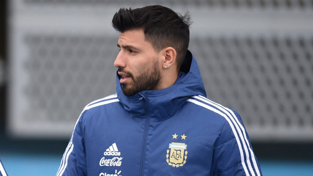 การพนันบอลออนไลน์