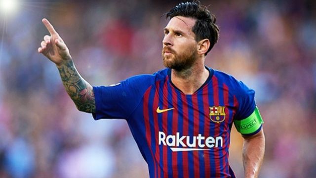 สมัครUFABETยังไง