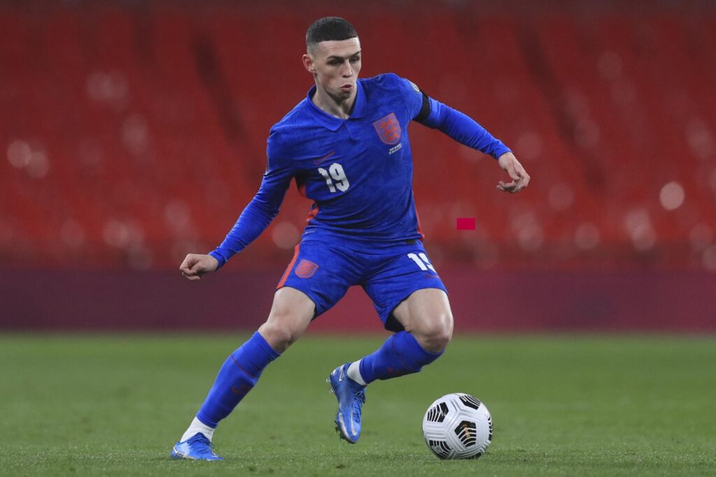 เว็บแทงบอลที่บริการดีที่สุด