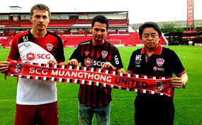 แทงบอลดีไหม