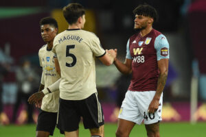 แทงบอลเว็บไหนดีที่สุด