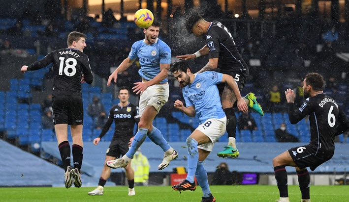 แทงบอลเว็บไหนดีที่สุด