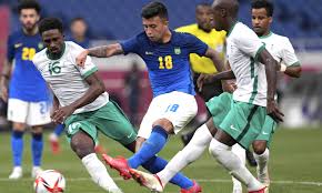 สมัครบาคาร่า888