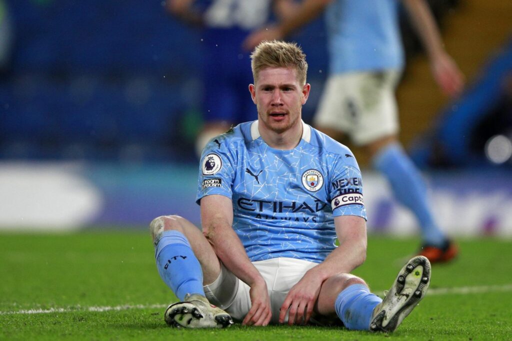 วิธีการเล่นพนันบอลออนไลน์