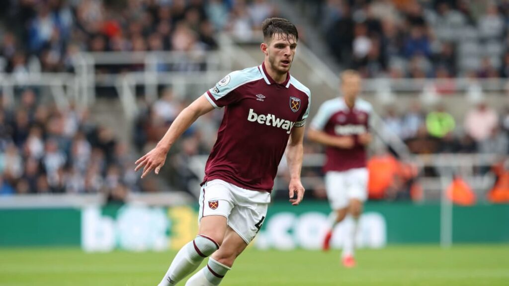 วันนี้แทงบอลคู่ไหน ดี