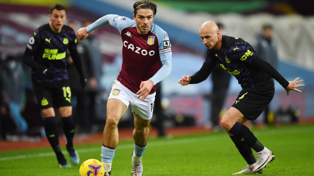 ยูฟ่าเบท แทงบอล ออนไลน์