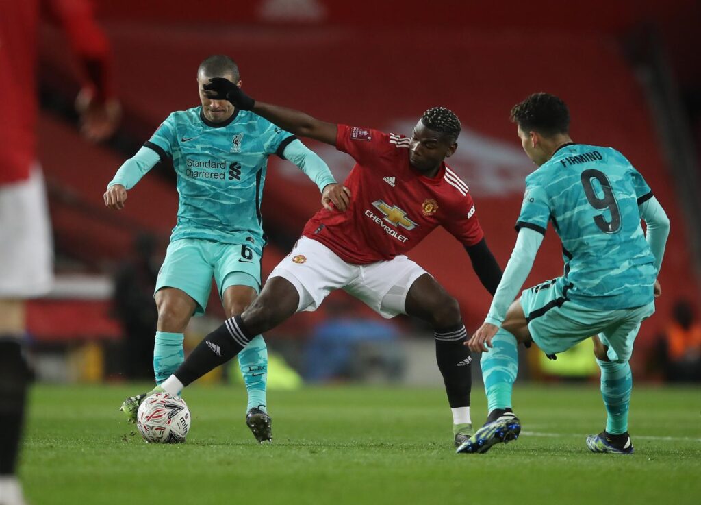 วิธีทำกำไรเว็บแทงบอล