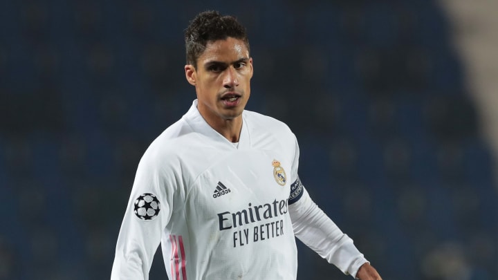 เว็บแทงบอลสเต็ป2