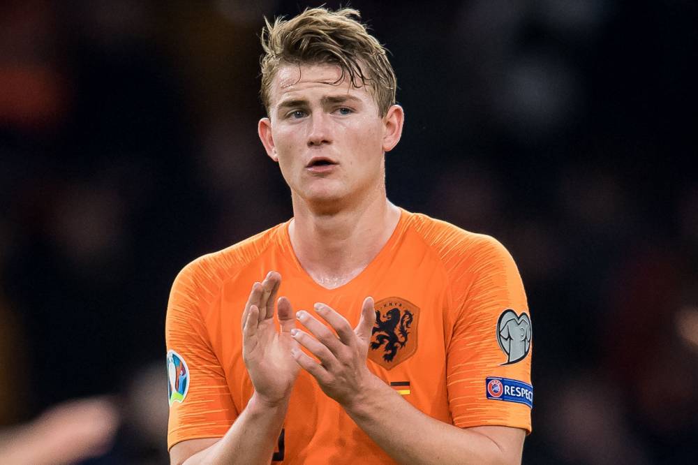 เว็บแทงบอลที่คุณควรรู้จัก