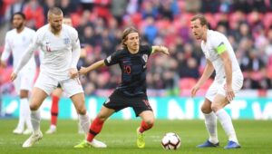 เว็บแทงบอลที่คุณควรรู้จัก