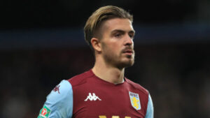 เว็บแทงบอลที่คุณควรรู้จัก