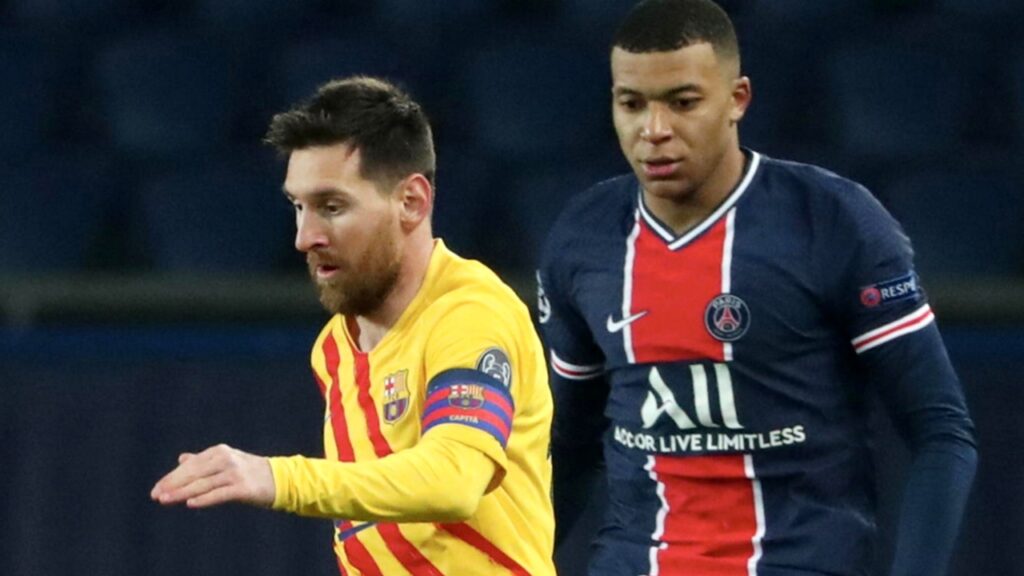 เว็บแทงบอล ปลอดภัยที่สุด