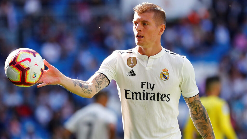 คิดเงินบอล