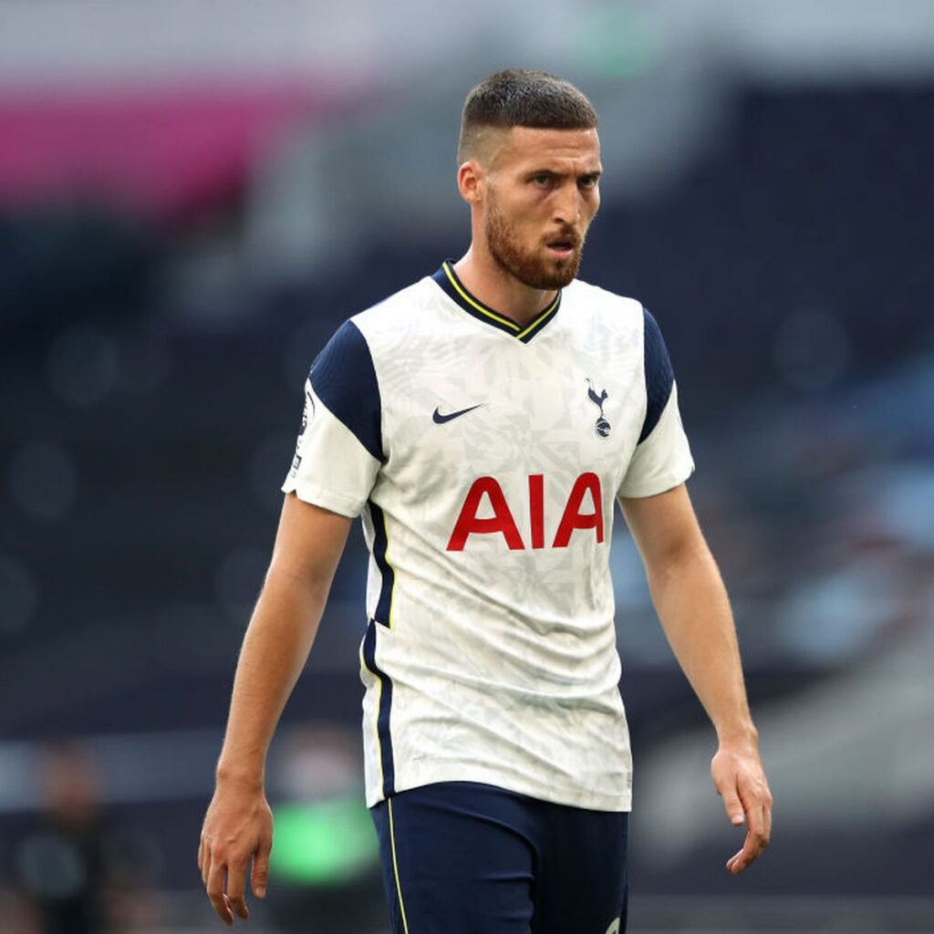 โหลดบาคาร่าออนไลน์