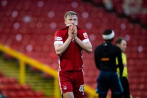 ทางเข้าUFABET