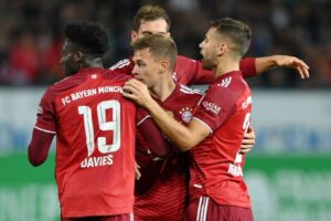 ทางเข้าUFABET