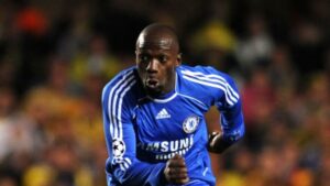 แทงบอล อย่างไรให้รวย