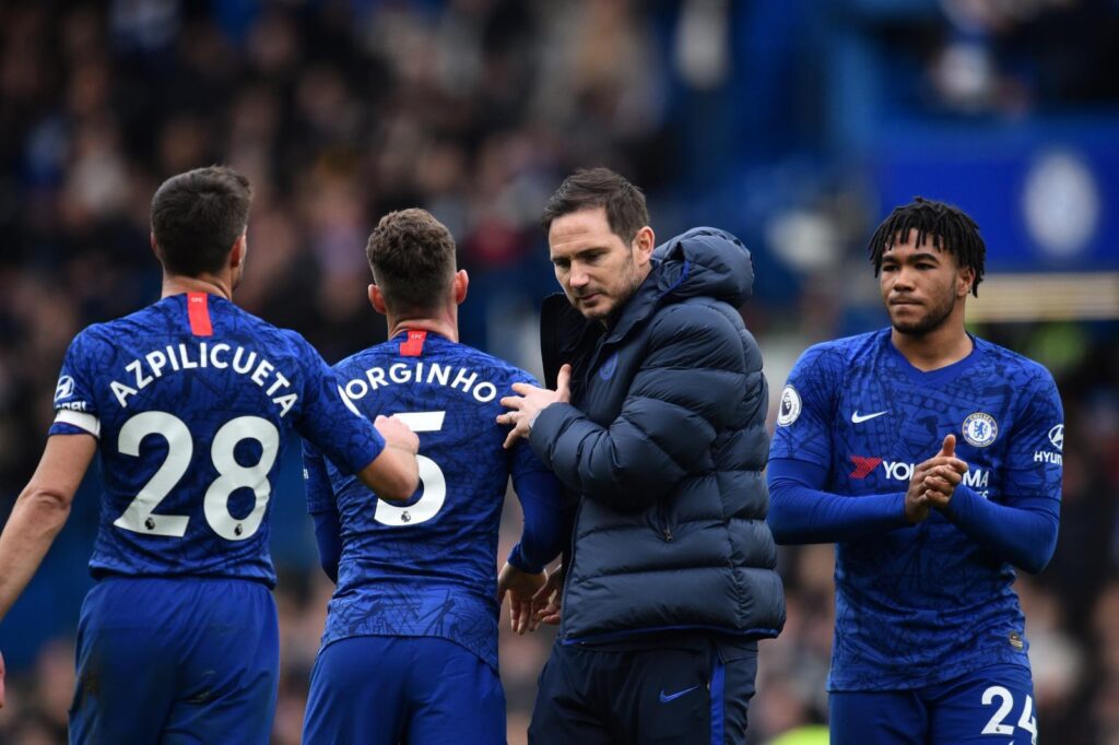 เล่นคาสิโนออนไลน์ที่เว็บไหนดี